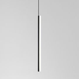 Suspension design One Well Known Sequence Vertical