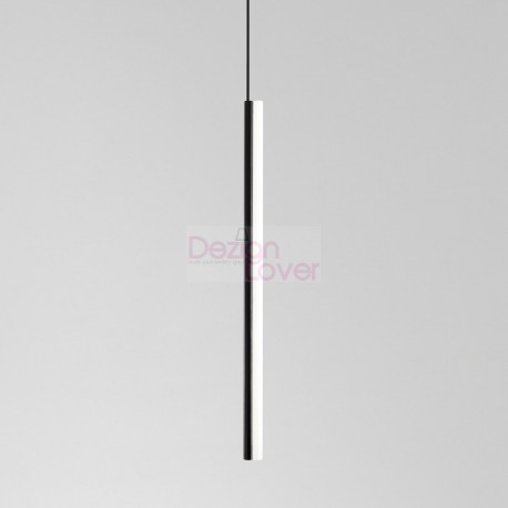 Suspension design One Well Known Sequence Vertical