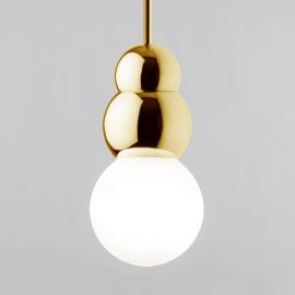Suspension design Ball Cord