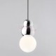 Suspension design Ball Cord