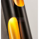 Coltrane wall lamp Single