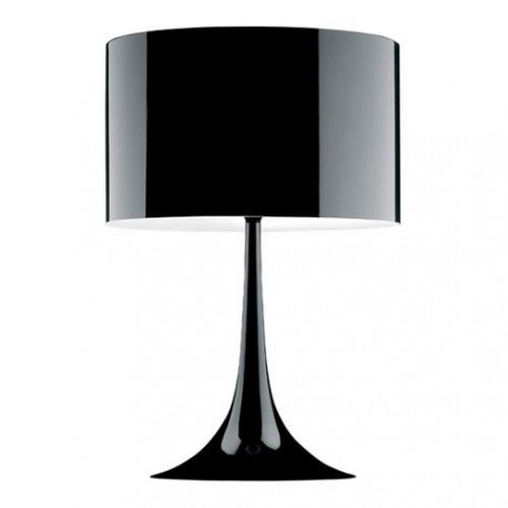 Lampe de table design Spun