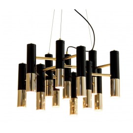 IKE pendant lamp