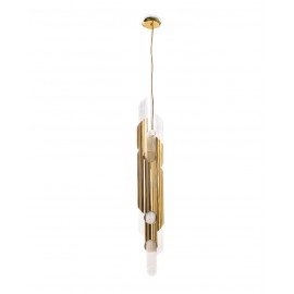 Draycott Pendant Lamp
