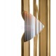 Suspension design Draycott