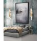 Suspension design Draycott