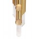 Suspension design Draycott