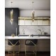 Suspension design Draycott