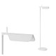 Lampadaire design TAB