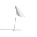 Lampe de table design I.cono 0700