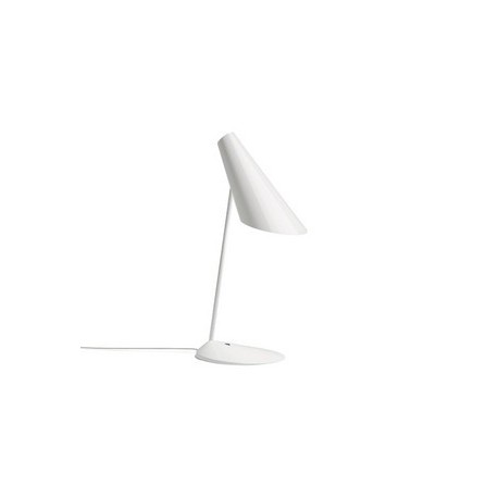 Lampe de table design I.cono 0700