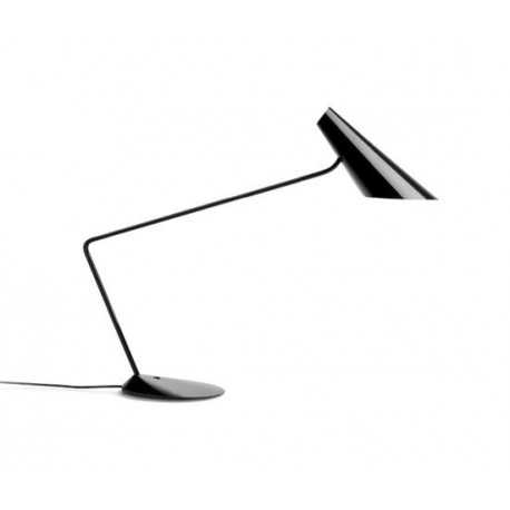 Lampe de table design I.cono 0705