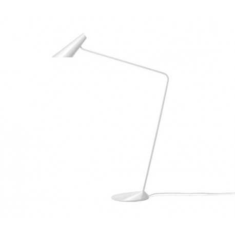 I.CONO 0715 floor lamp