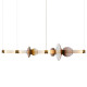 Suspension Luna Modèle B