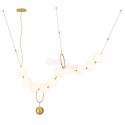 Coco LED Chandelier