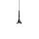Suspension LED Rain Single