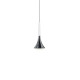 Suspension LED Rain Single