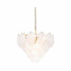  Novida Chandelier