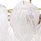  Novida Chandelier