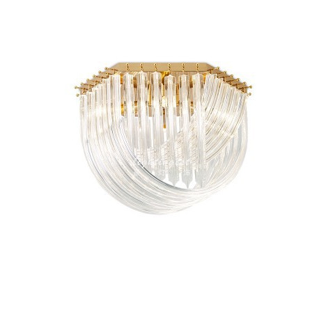 Hyères Ceiling Lamp