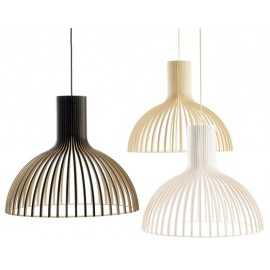 Sector Victo 4251 pendant lamp