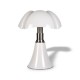 Pipistrello table lamp