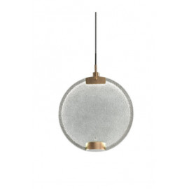 Horo Pendant Lamp