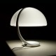 Serpente table lamp