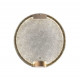 Horo Wall Lamp