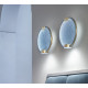Horo Wall Lamp