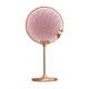 Lampe de table LED Horo