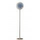 Horo Floor Lamp