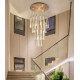 Allure Chandelier