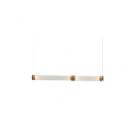 Luna pendant lamp Model C