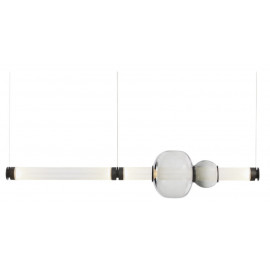 Luna pendant lamp Model E