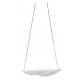 Suspension Linea Diphy