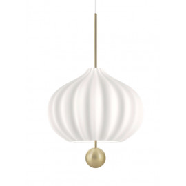 Kundalini Lilli Pendant Lamp