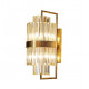 Liberty II Wall Lamp