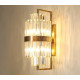 Liberty II Wall Lamp