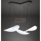 Suspension Linea Diphy