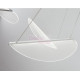 Suspension Linea Diphy