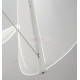 Suspension Linea Diphy
