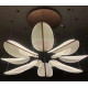 Suspension LED Diphy
