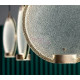 Suspension LED Horo 5 lampes