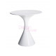 Table design Illusions table