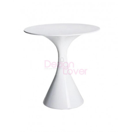 Table design Illusions table