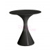 Table design Illusions table