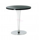 Table design TopTop