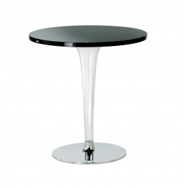 Table design TopTop