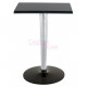 Table design TopTop